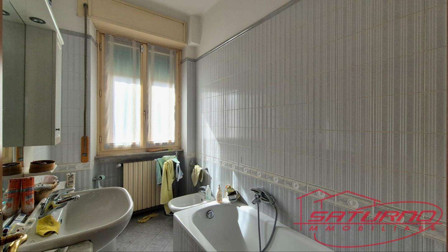  - foto 17