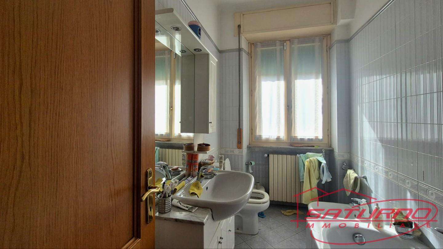  - foto 18