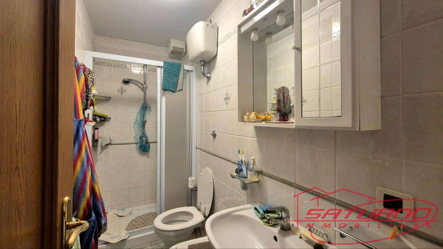  - foto 19