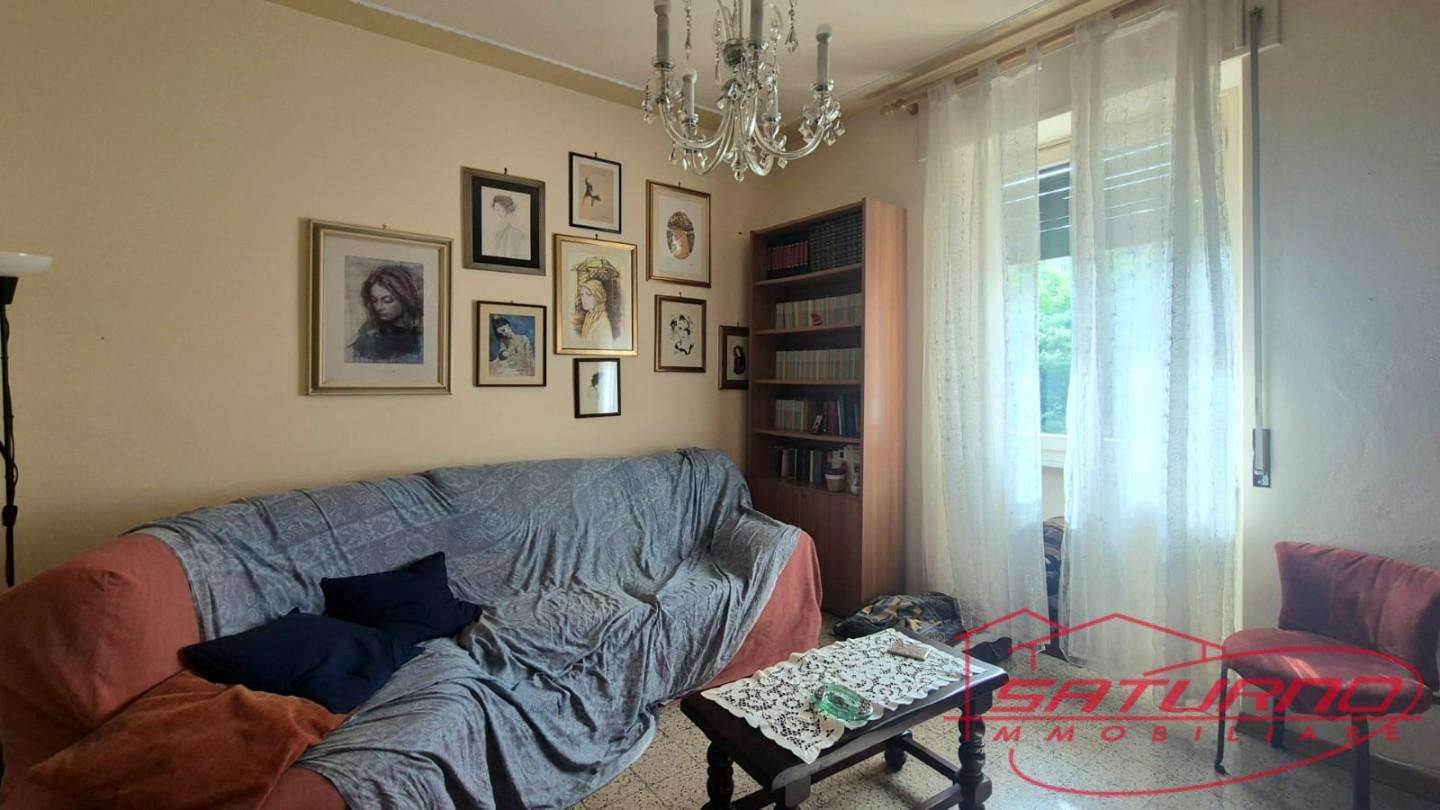 - foto 2