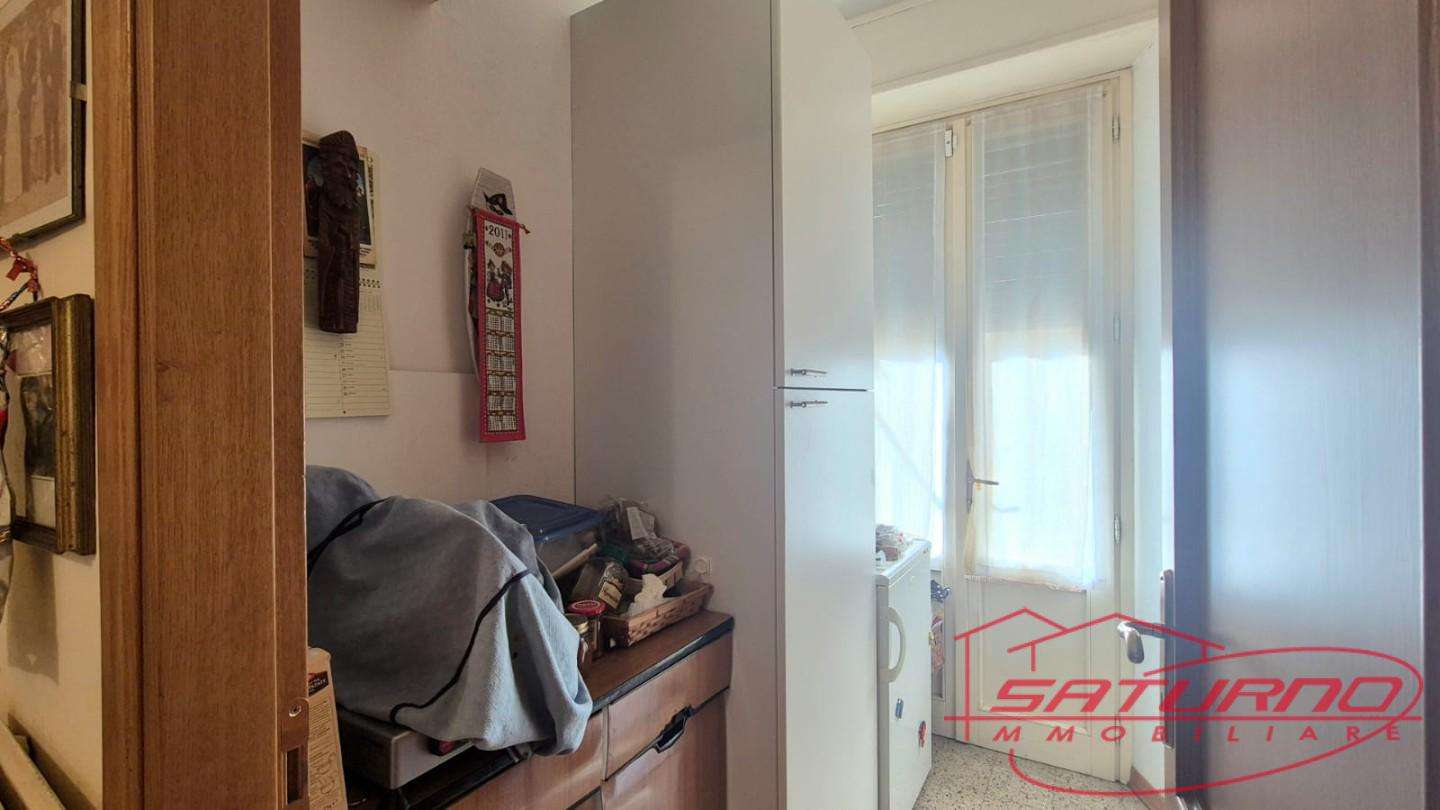  - foto 20