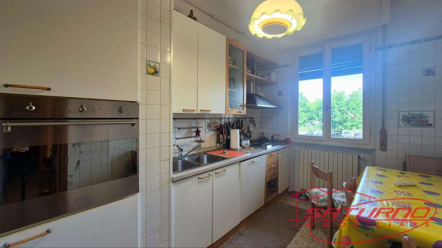  - foto 7