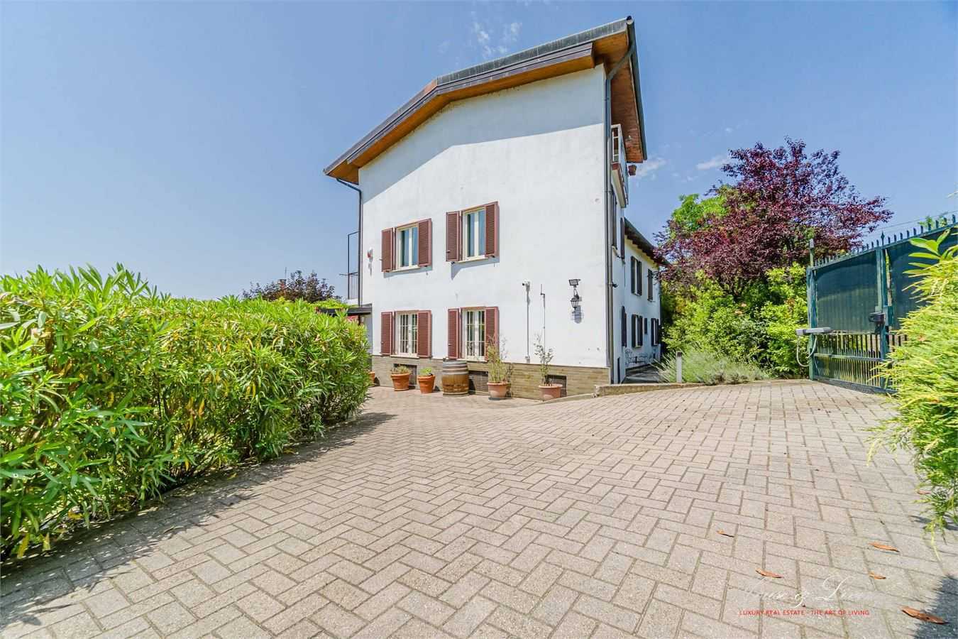  - foto 3