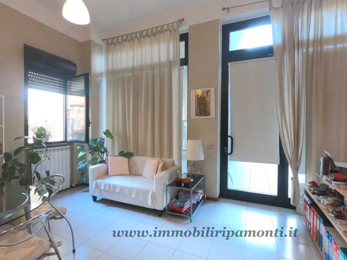  - foto 3
