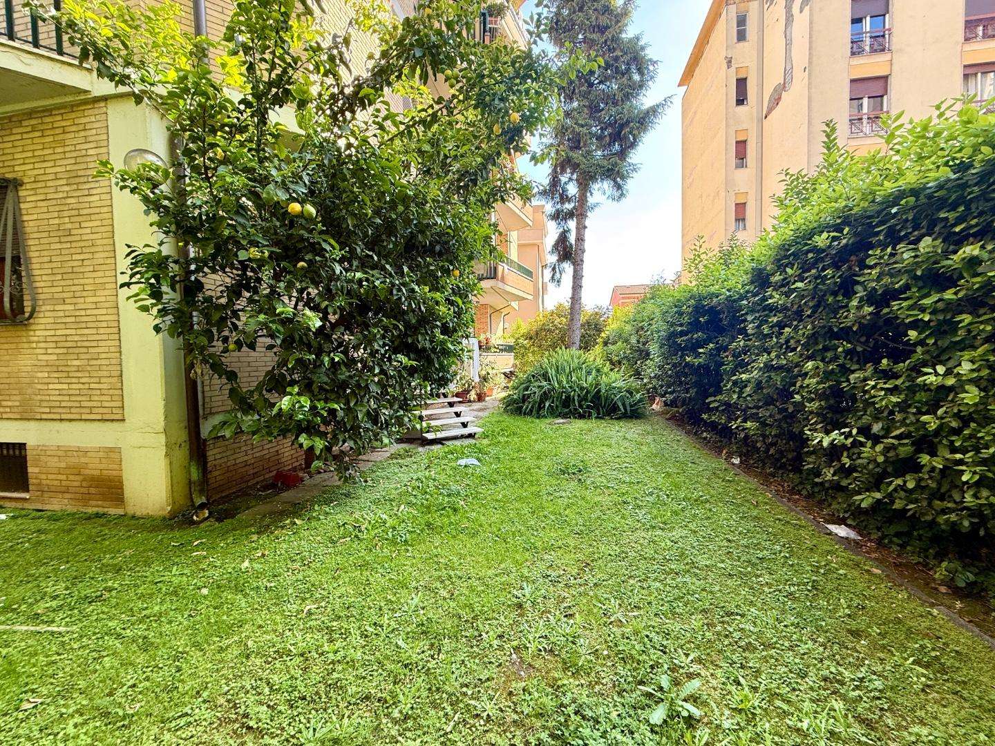 - foto 21
