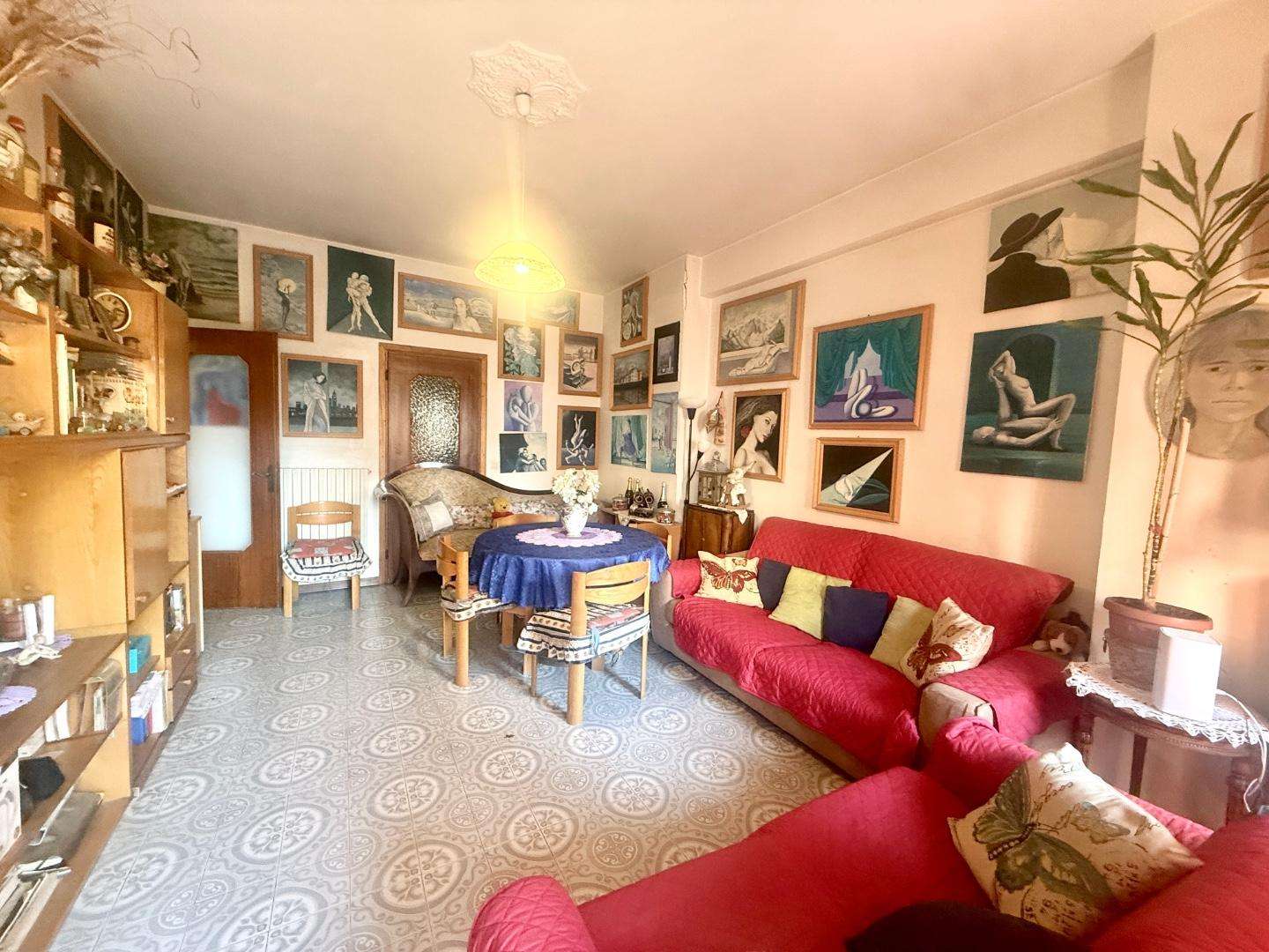  - foto 4
