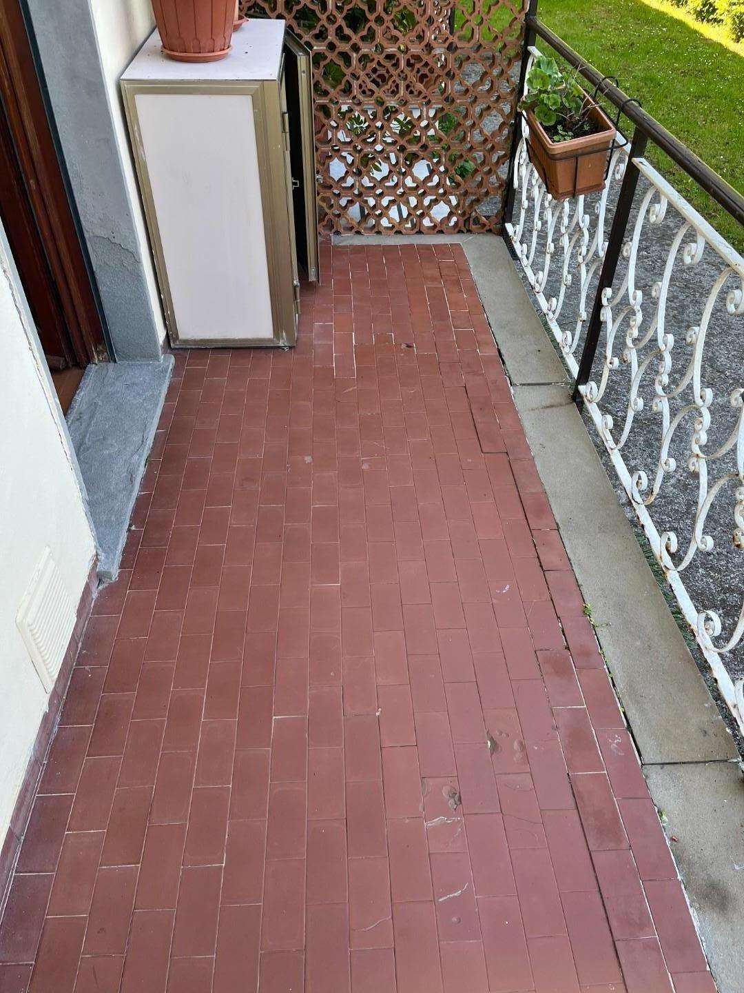  - foto 12