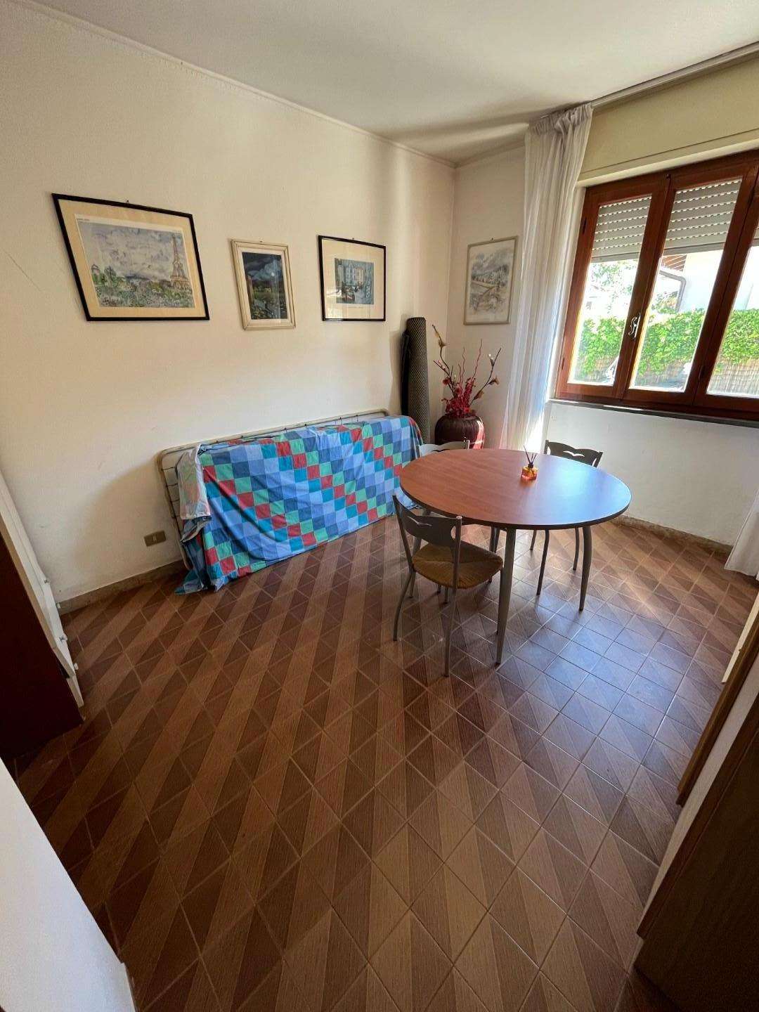  - foto 20