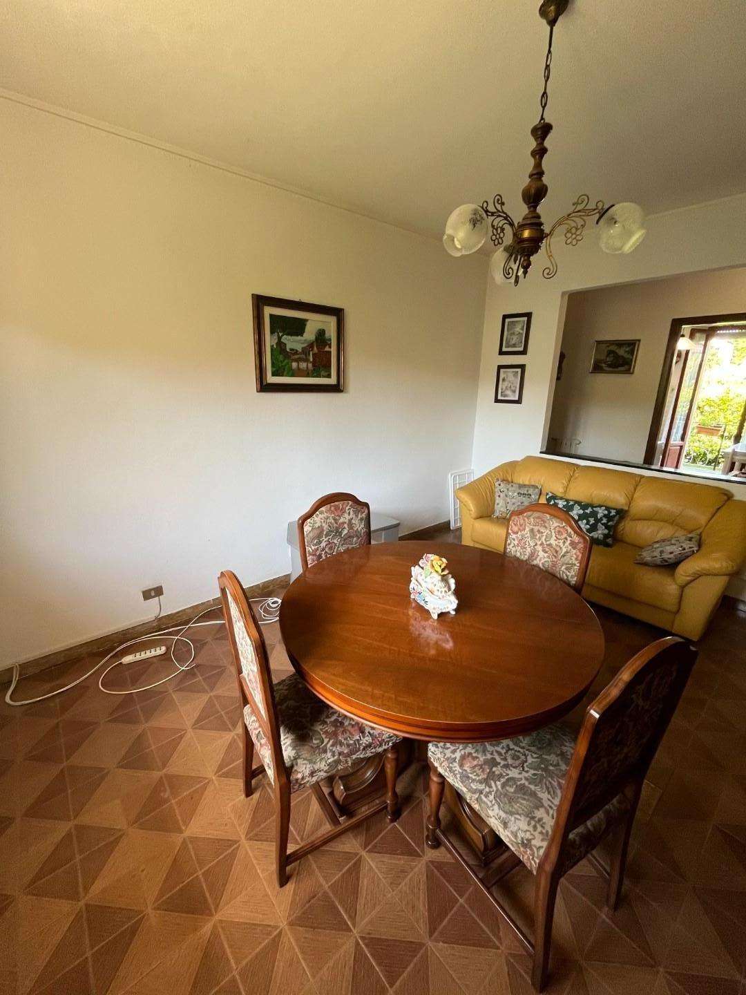  - foto 4