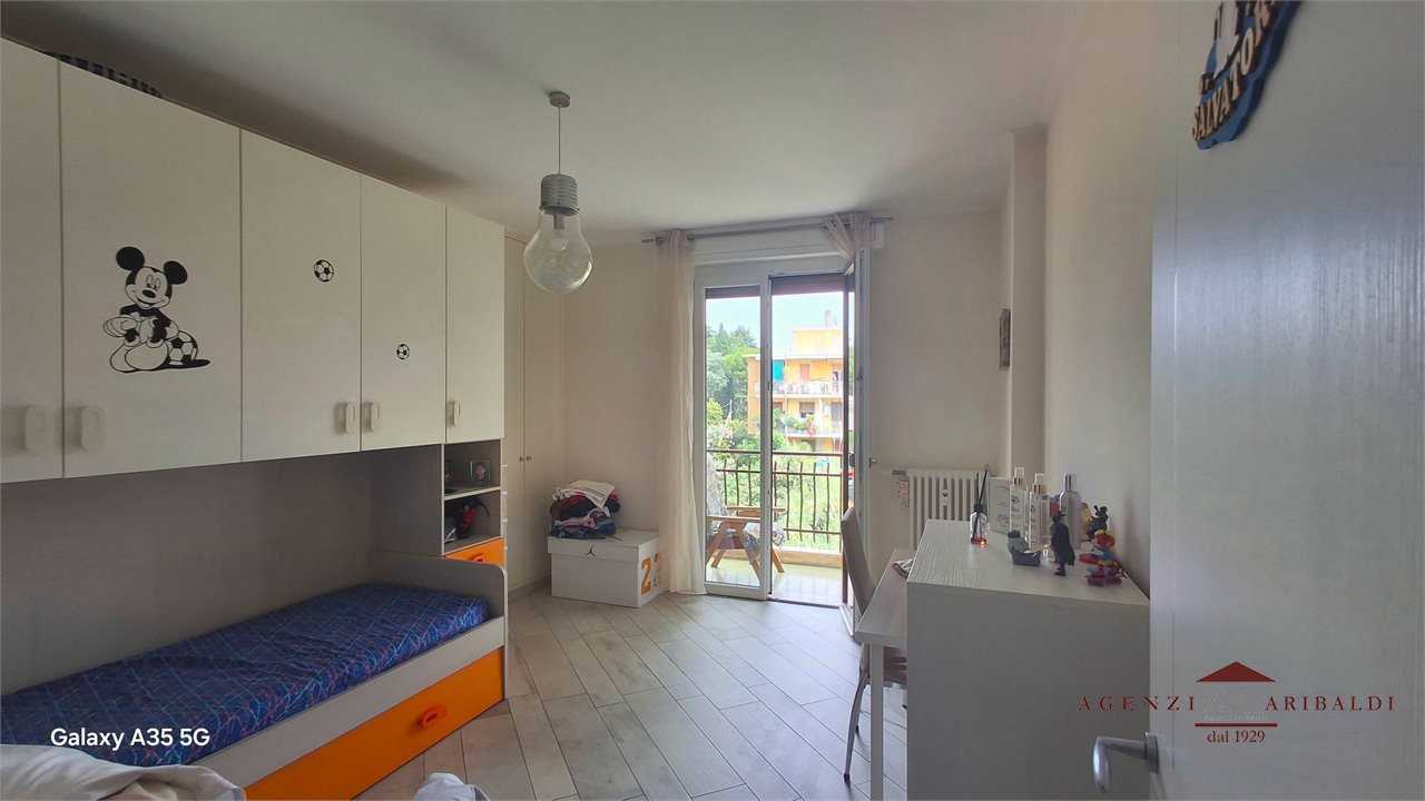  - foto 6