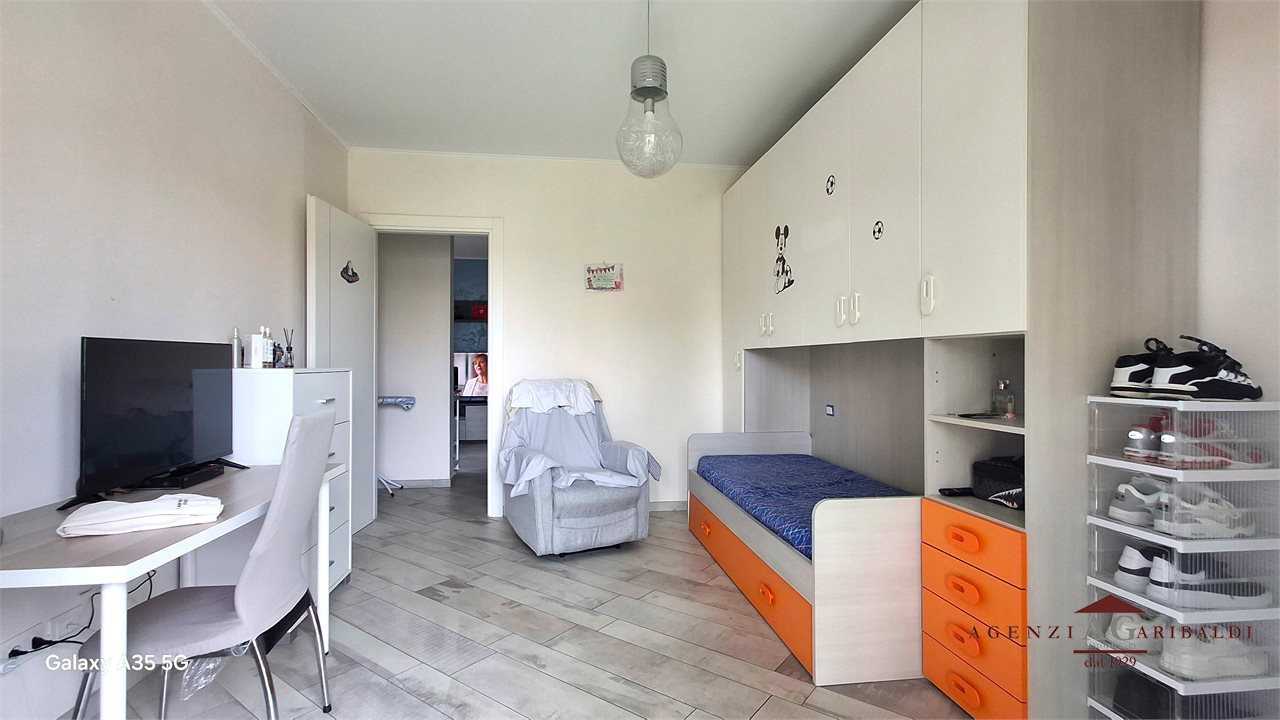  - foto 7