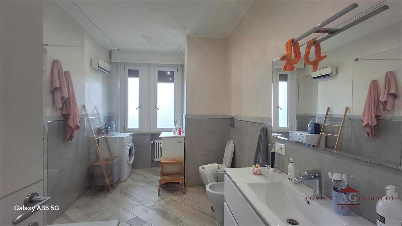  - foto 8