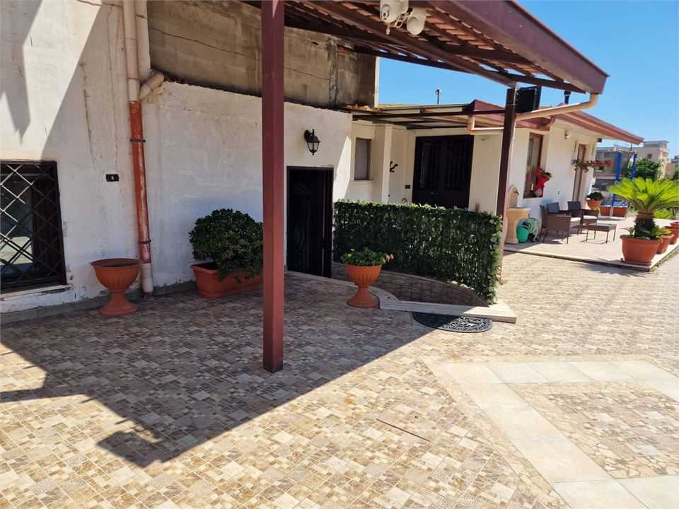  - foto 4