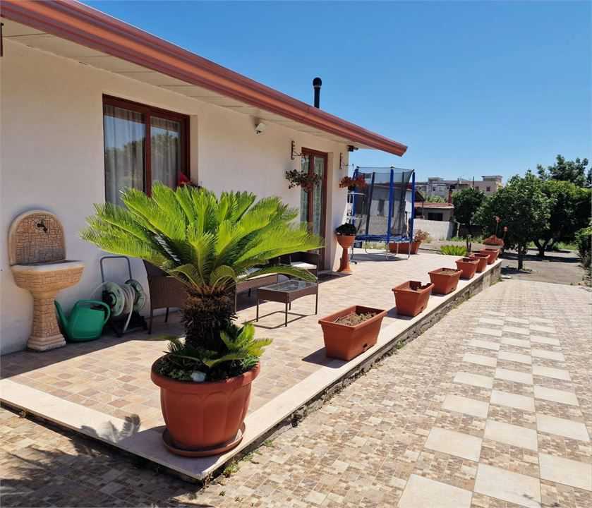  - foto 6