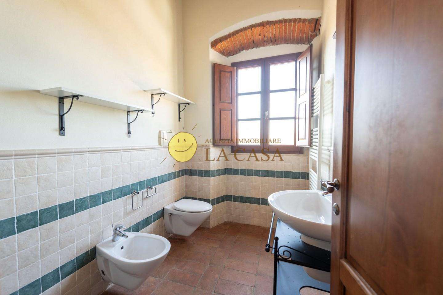  - foto 17