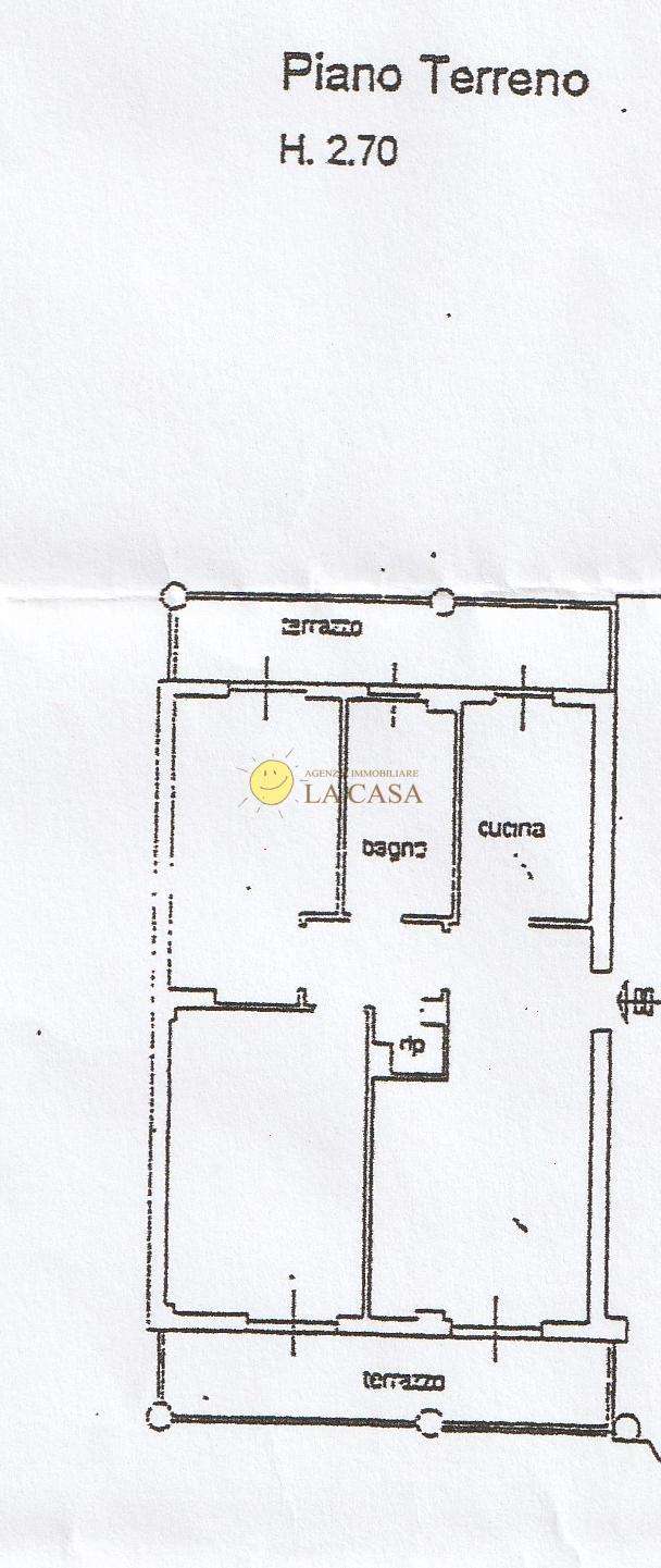  - foto 14