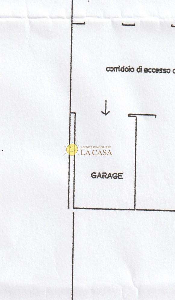  - foto 15