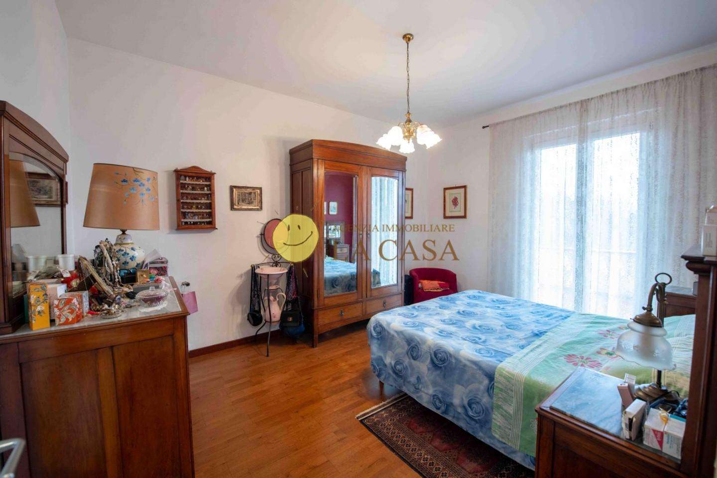  - foto 13