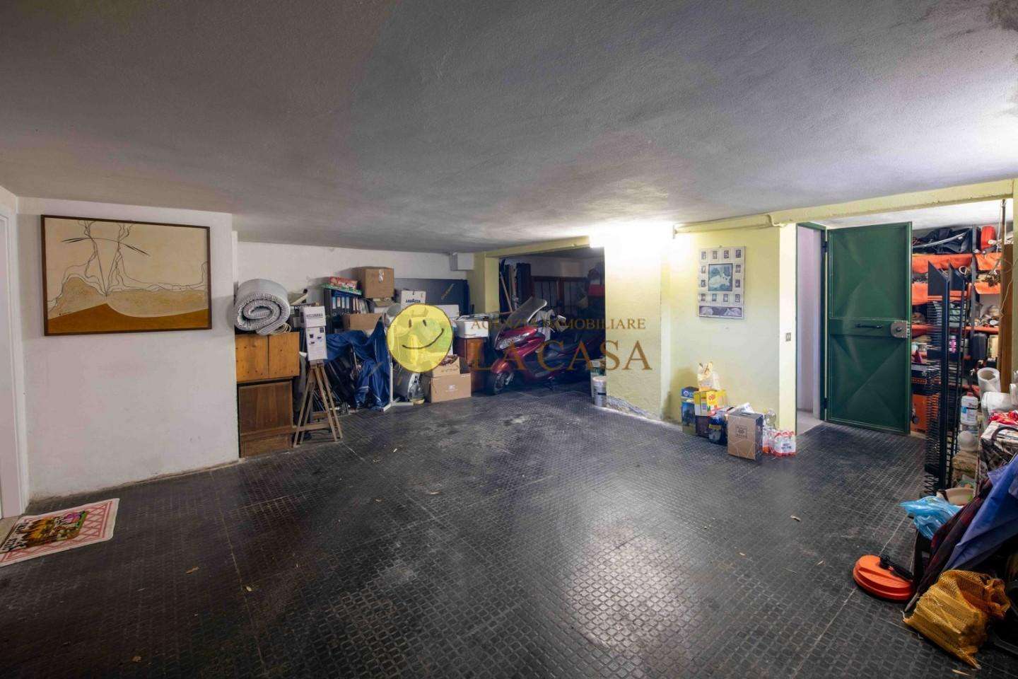  - foto 23