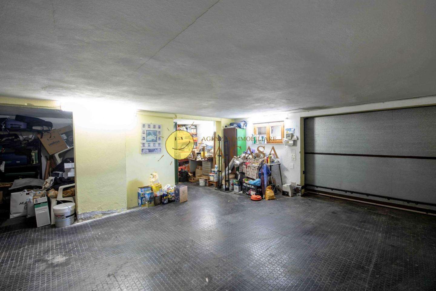  - foto 24