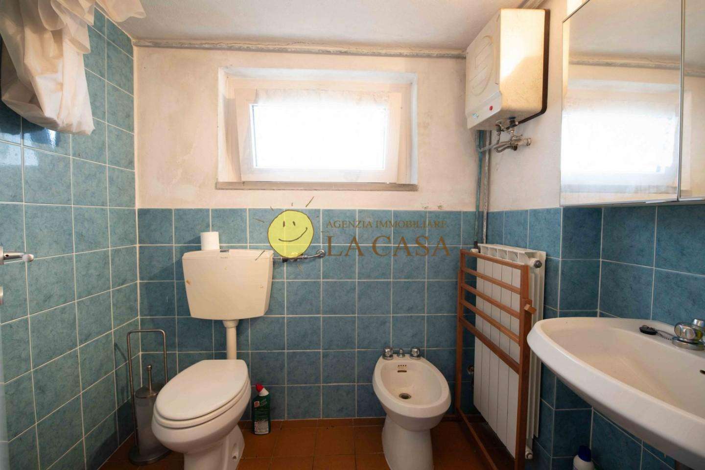  - foto 30