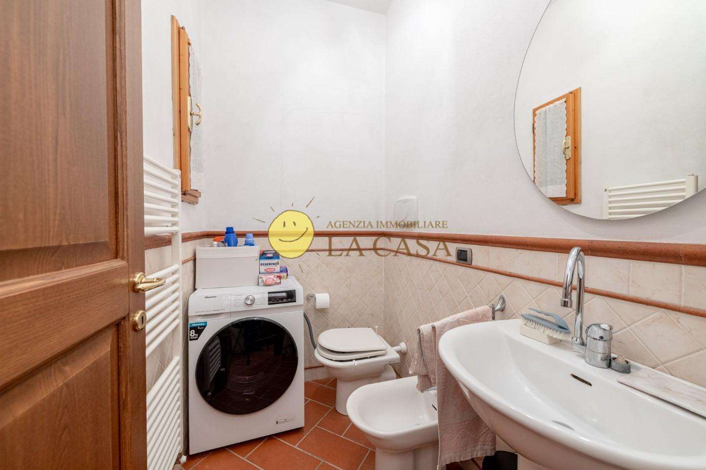  - foto 17