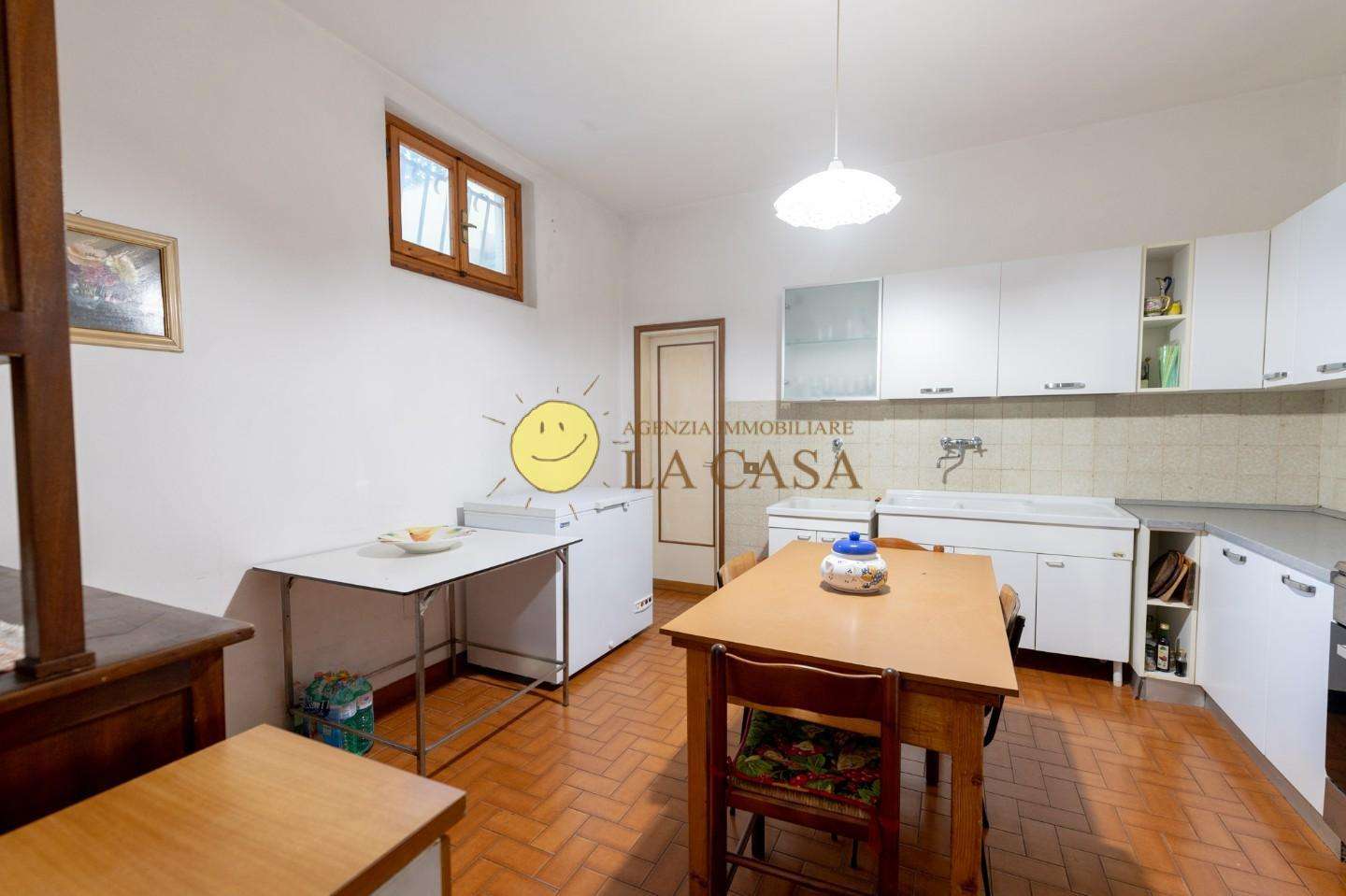  - foto 30