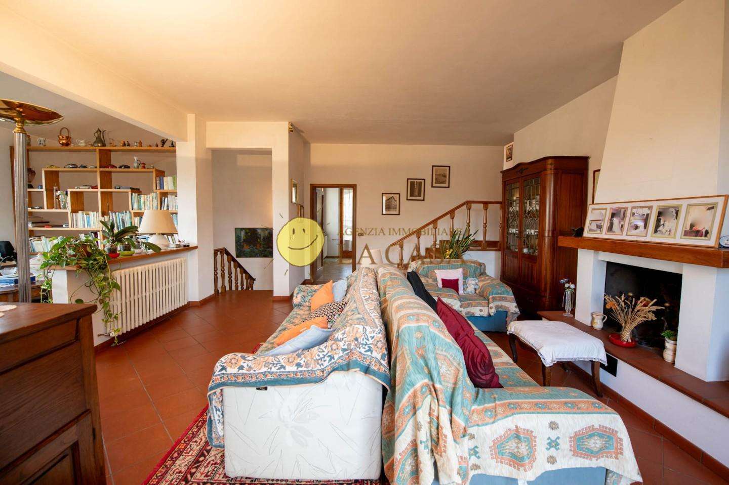  - foto 36