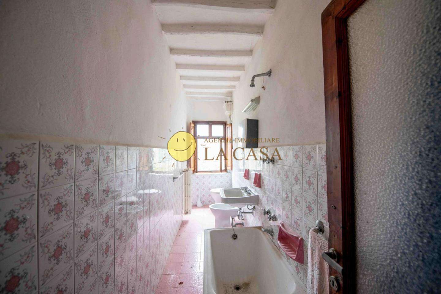  - foto 22