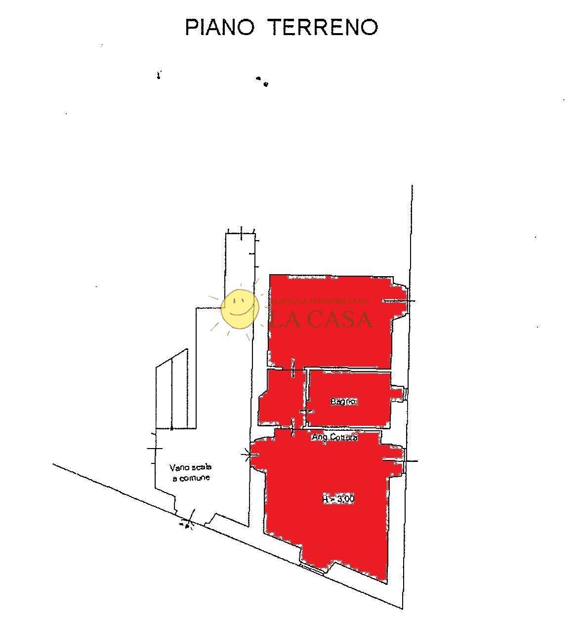  - foto 7