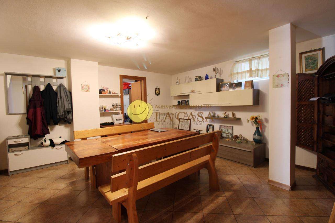  - foto 11