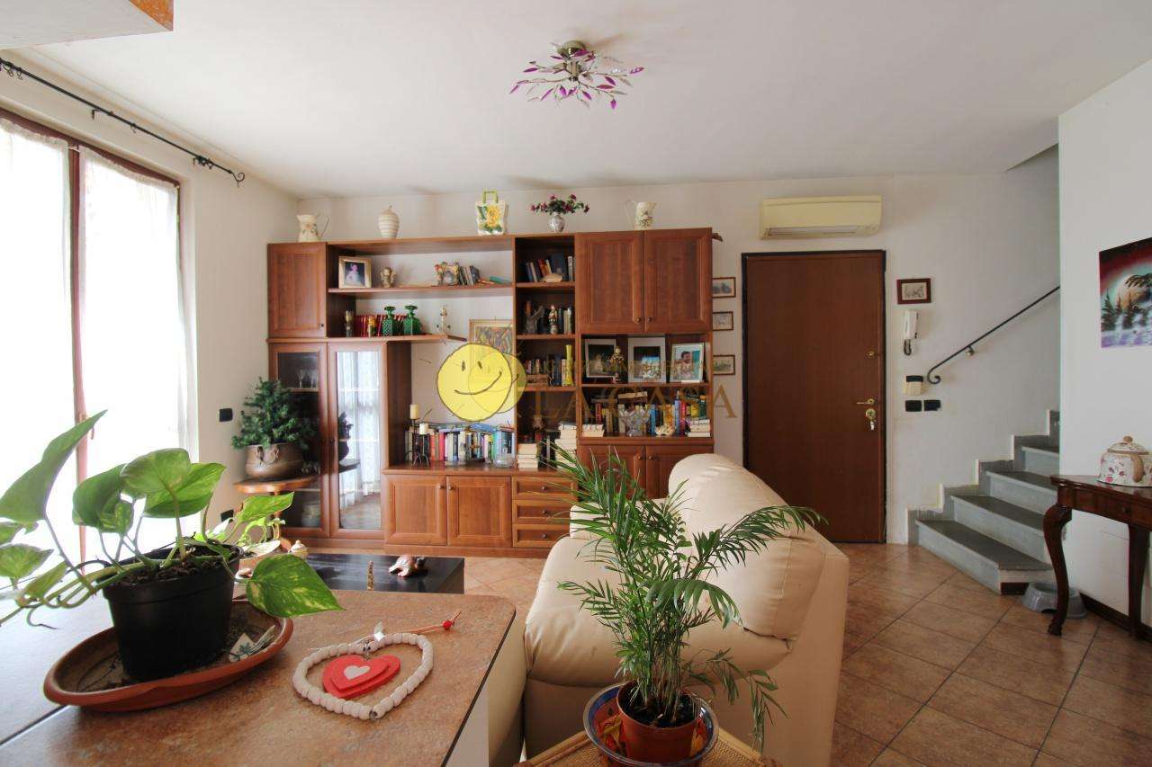  - foto 20