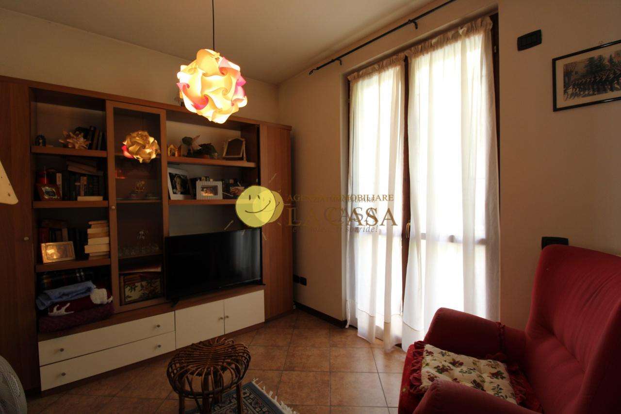  - foto 23