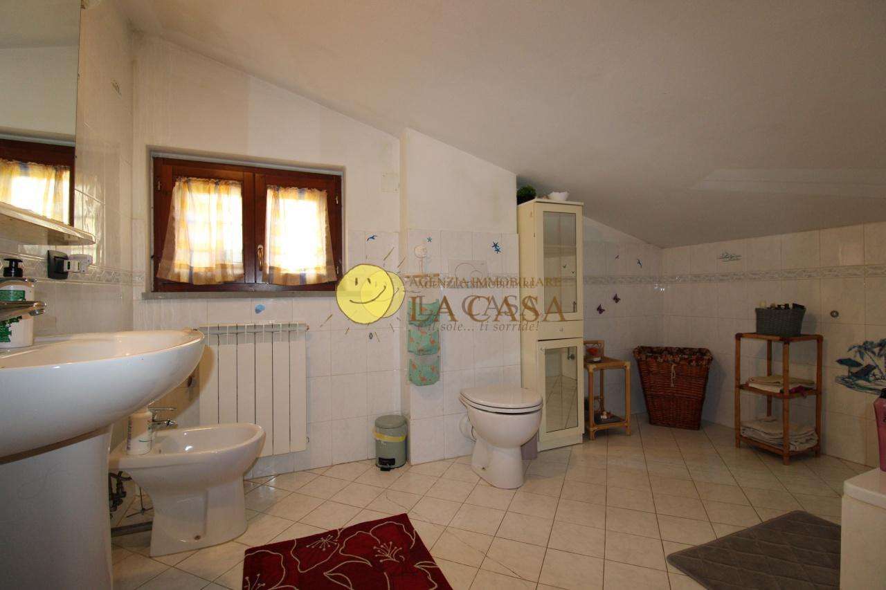  - foto 30