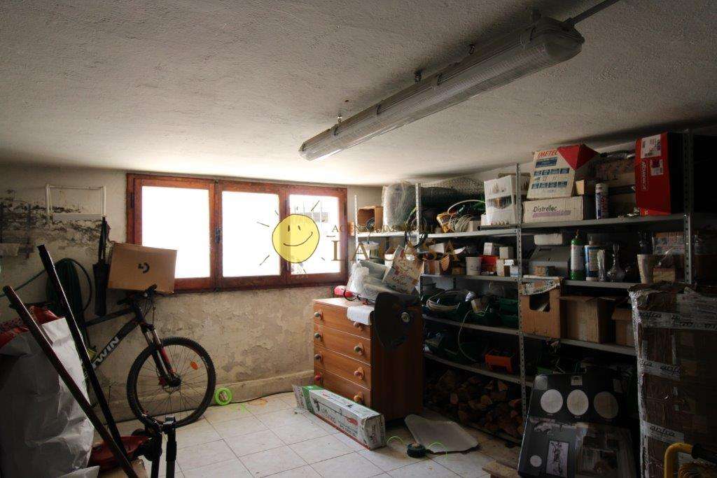  - foto 5