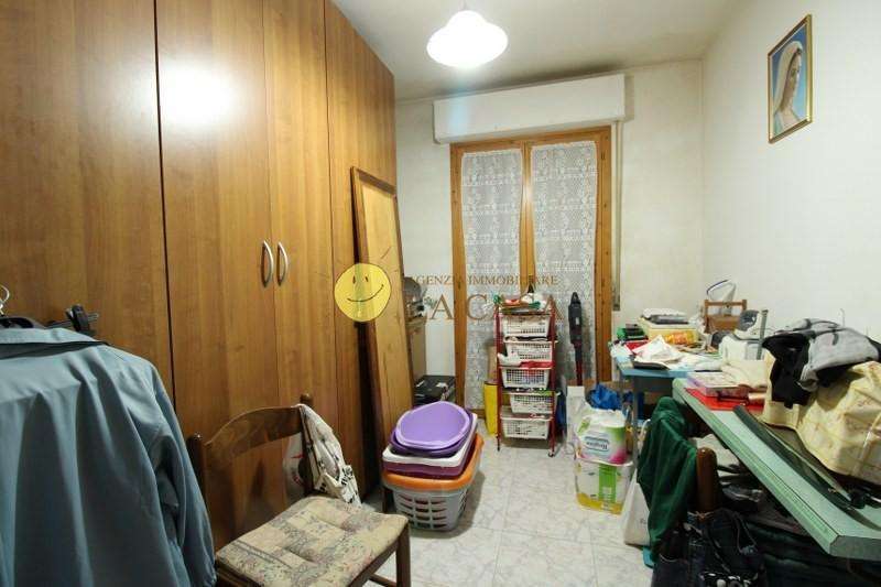  - foto 16