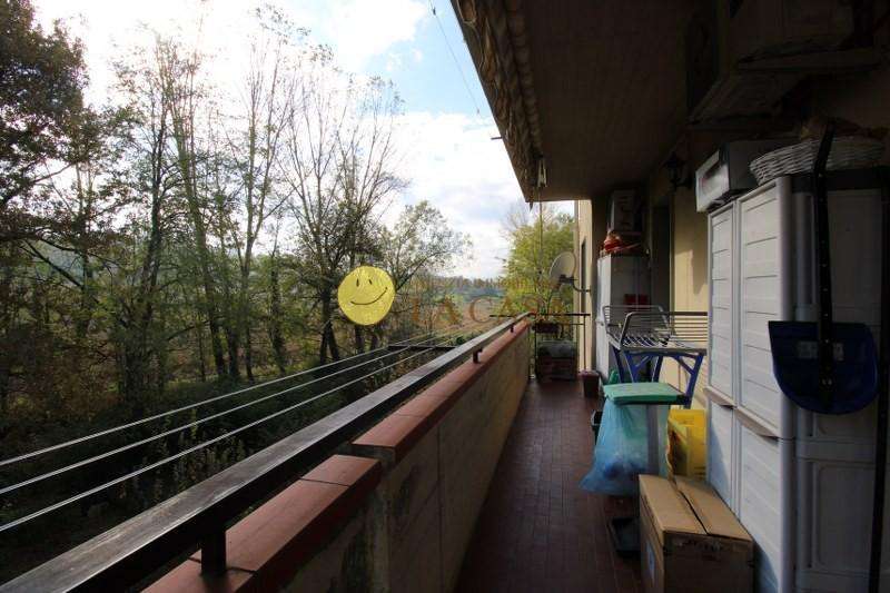  - foto 17