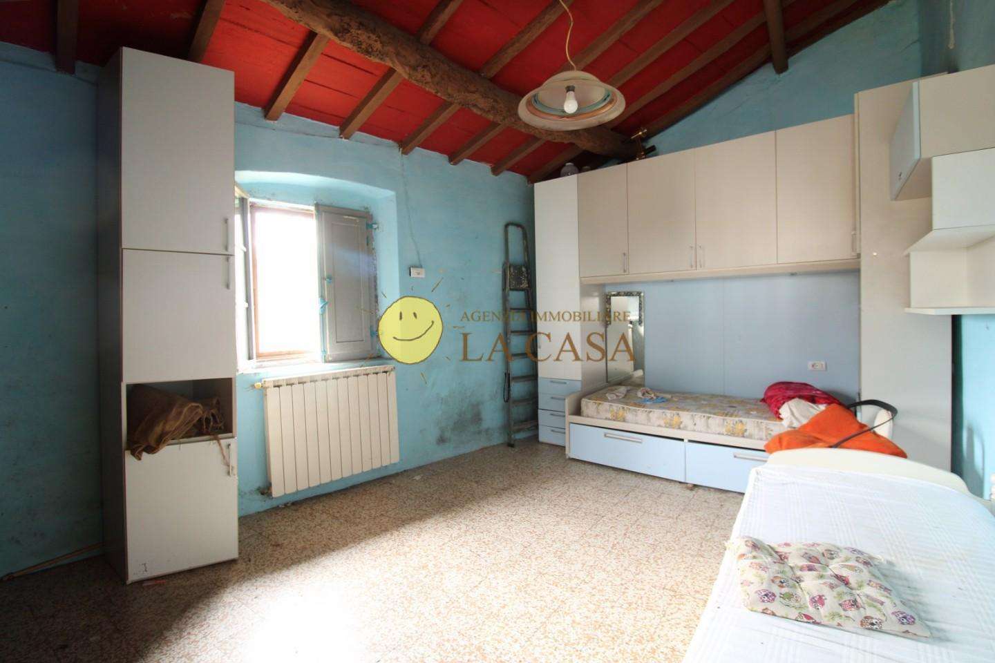Appartamento Via Francesco Petrarca,, Figline e Incisa Valdarno