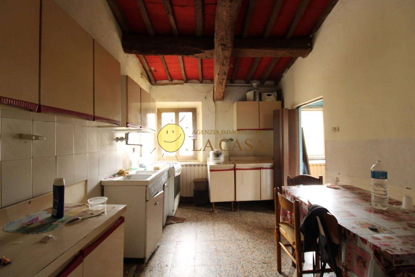  - foto 2