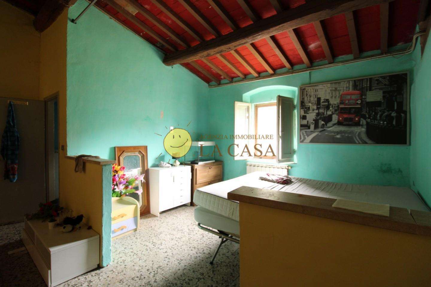  - foto 4