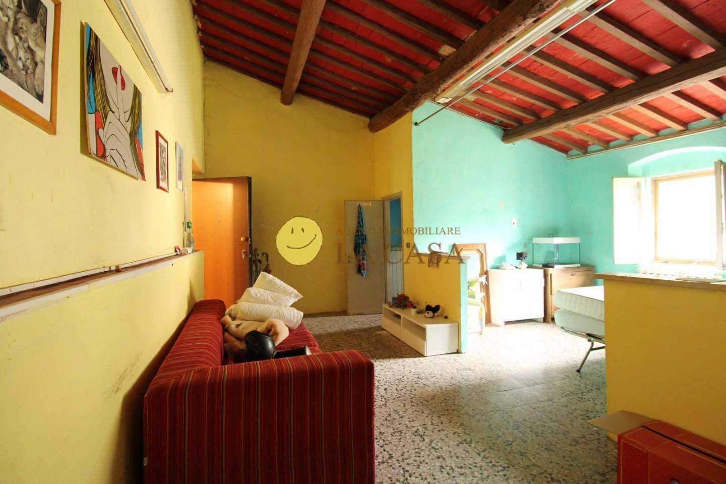  - foto 7
