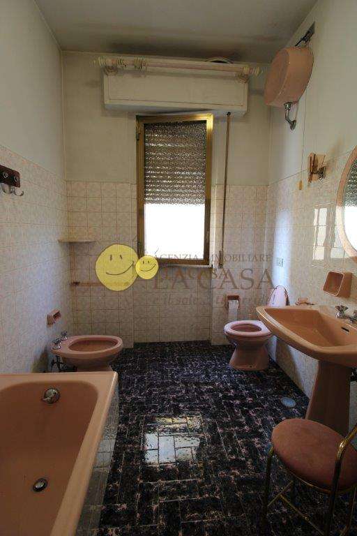  - foto 14