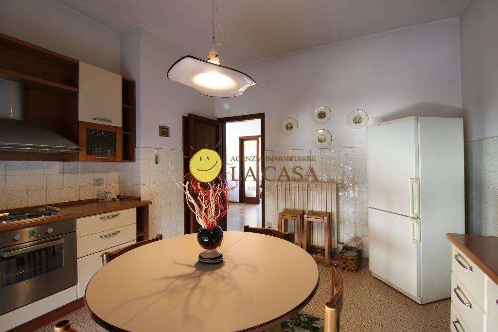  - foto 18