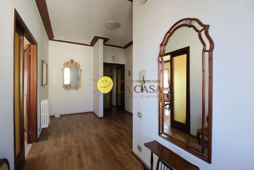  - foto 20