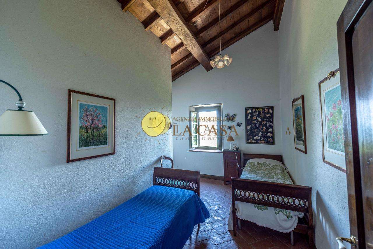  - foto 8