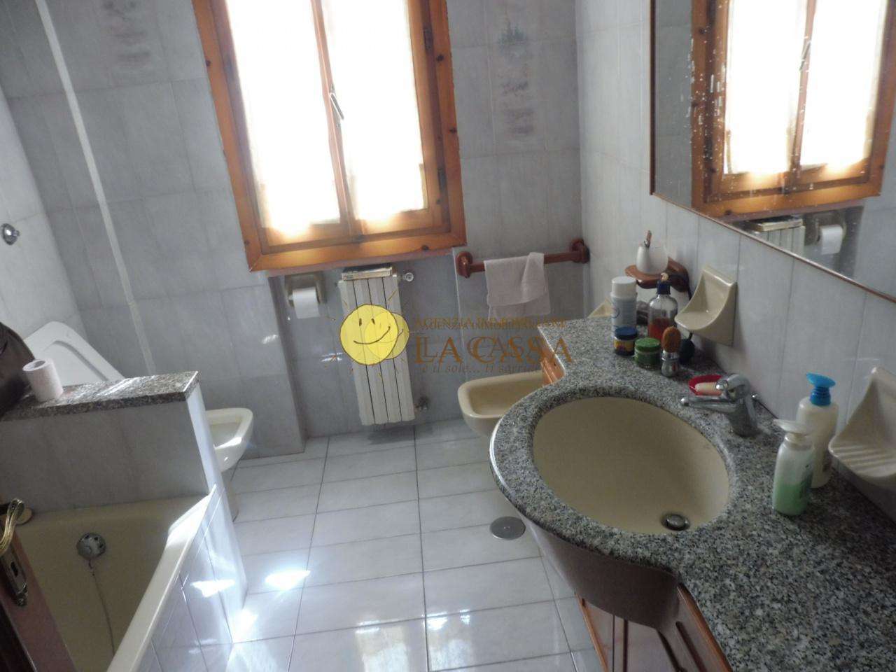  - foto 6