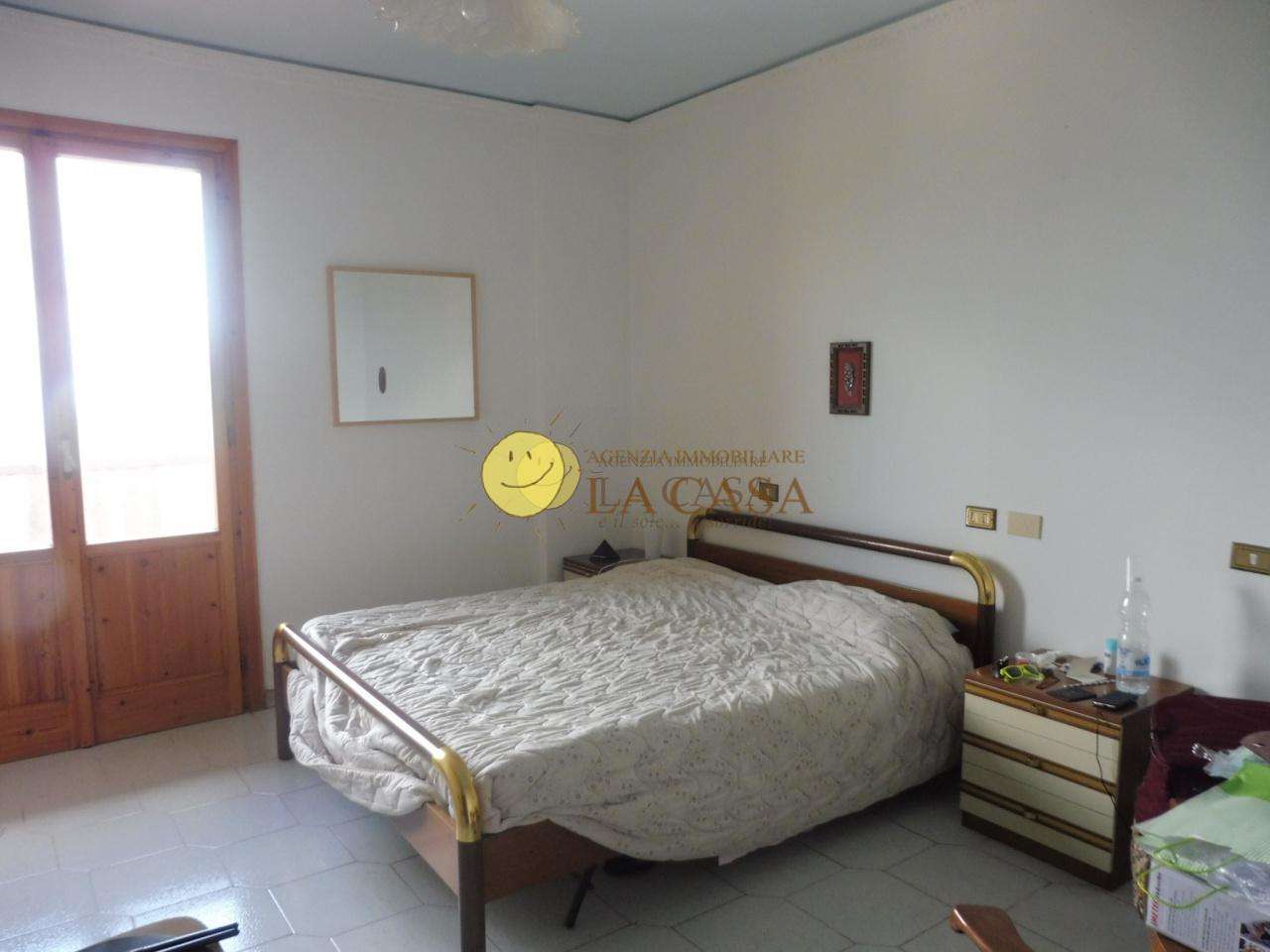  - foto 8