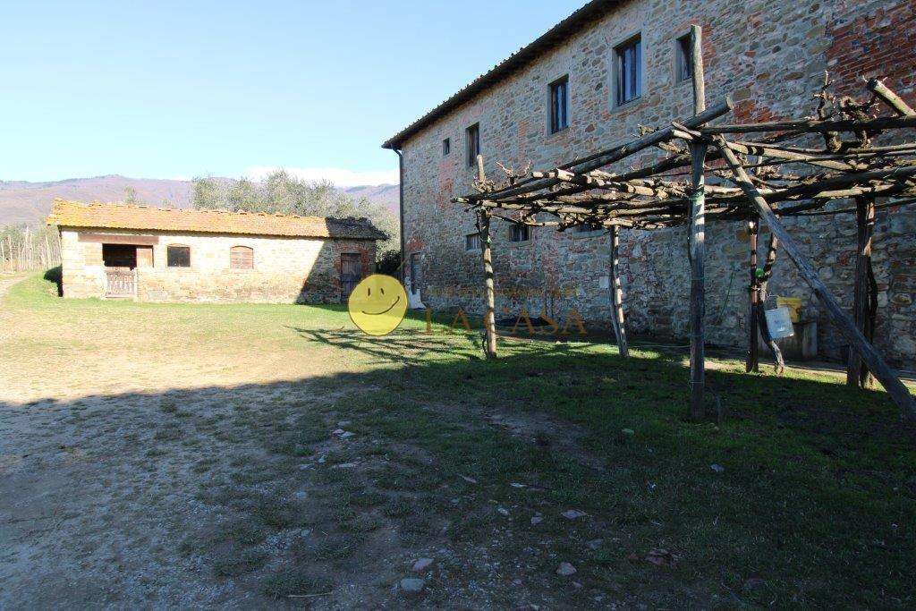  - foto 12