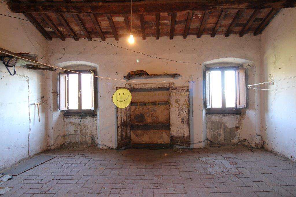  - foto 15