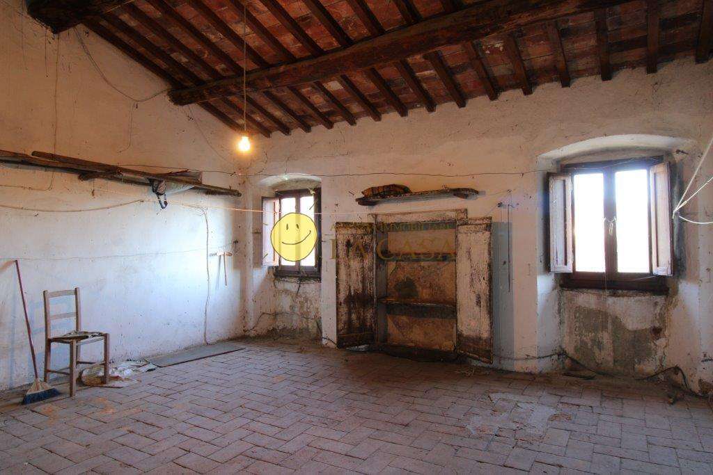  - foto 16